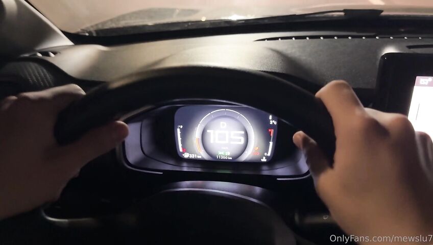 MewSlut Gets Fucked By Her Angry Husband - Blowjob, Deep Throat, Sex, Rough, POV, Submissive, Latina, Argentinian, Hispanic, Facial, Cumshot, Doggy Style, Reverse Cowgirl, POV Blowjob, Deepthroat, Sloppy Deepthroat, Handjob, Face Fucking, A