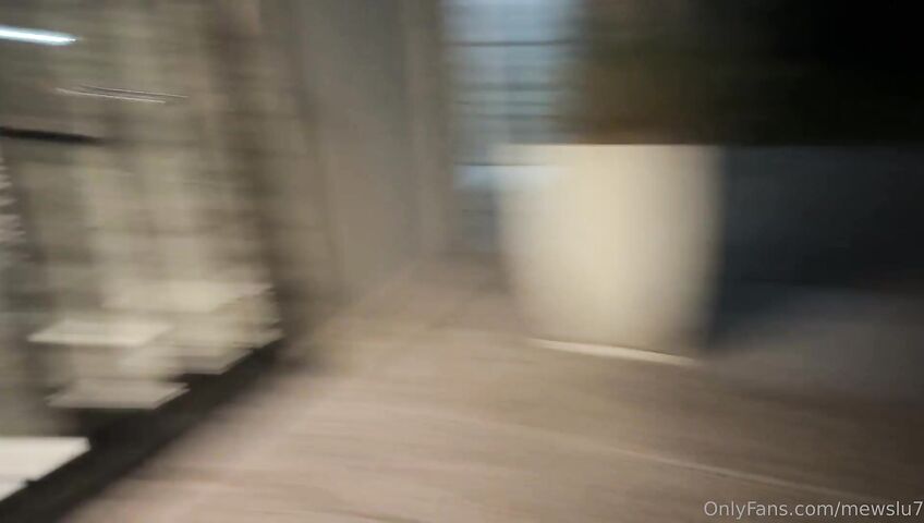 MewSlut Gets Fucked By Her Angry Husband - Blowjob, Deep Throat, Sex, Rough, POV, Submissive, Latina, Argentinian, Hispanic, Facial, Cumshot, Doggy Style, Reverse Cowgirl, POV Blowjob, Deepthroat, Sloppy Deepthroat, Handjob, Face Fucking, A