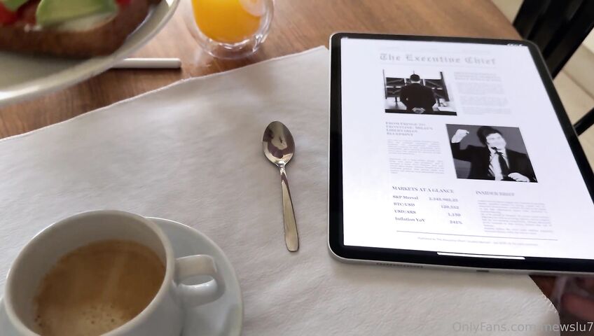 MewSlut Gets Fucked By Her Angry Husband - Blowjob, Deep Throat, Sex, Rough, POV, Submissive, Latina, Argentinian, Hispanic, Facial, Cumshot, Doggy Style, Reverse Cowgirl, POV Blowjob, Deepthroat, Sloppy Deepthroat, Handjob, Face Fucking, A