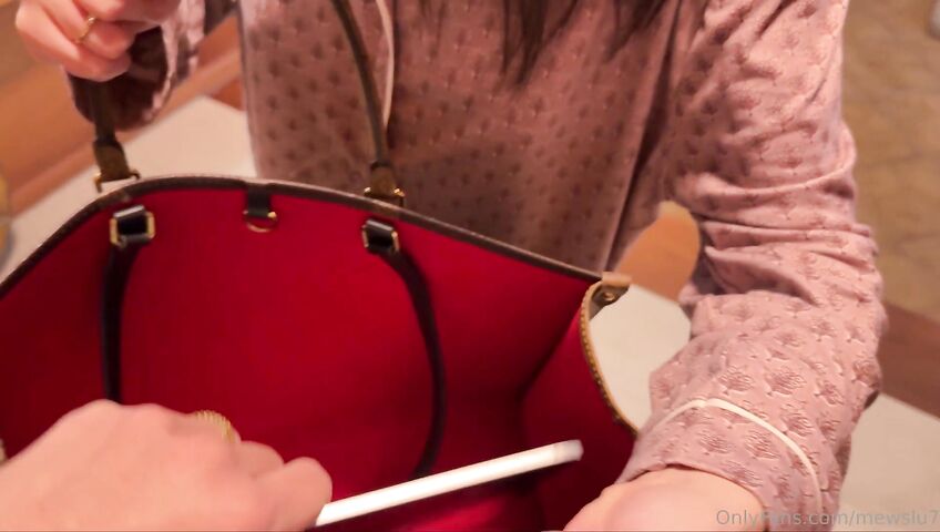 MewSlut Gets Fucked By Her Angry Husband - Blowjob, Deep Throat, Sex, Rough, POV, Submissive, Latina, Argentinian, Hispanic, Facial, Cumshot, Doggy Style, Reverse Cowgirl, POV Blowjob, Deepthroat, Sloppy Deepthroat, Handjob, Face Fucking, A