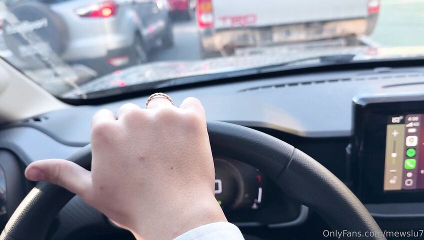 MewSlut Gets Fucked By Her Angry Husband - Blowjob, Deep Throat, Sex, Rough, POV, Submissive, Latina, Argentinian, Hispanic, Facial, Cumshot, Doggy Style, Reverse Cowgirl, POV Blowjob, Deepthroat, Sloppy Deepthroat, Handjob, Face Fucking, A