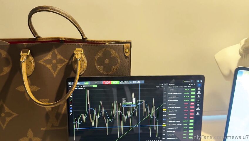 MewSlut Gets Fucked By Her Angry Husband - Blowjob, Deep Throat, Sex, Rough, POV, Submissive, Latina, Argentinian, Hispanic, Facial, Cumshot, Doggy Style, Reverse Cowgirl, POV Blowjob, Deepthroat, Sloppy Deepthroat, Handjob, Face Fucking, A