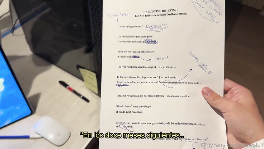 MewSlut Gets Fucked By Her Angry Husband - Blowjob, Deep Throat, Sex, Rough, POV, Submissive, Latina, Argentinian, Hispanic, Facial, Cumshot, Doggy Style, Reverse Cowgirl, POV Blowjob, Deepthroat, Sloppy Deepthroat, Handjob, Face Fucking, A