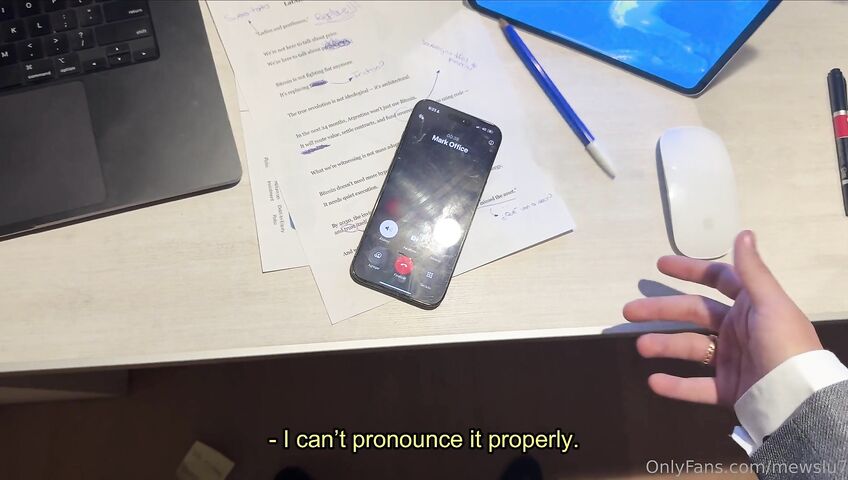 MewSlut Gets Fucked By Her Angry Husband - Blowjob, Deep Throat, Sex, Rough, POV, Submissive, Latina, Argentinian, Hispanic, Facial, Cumshot, Doggy Style, Reverse Cowgirl, POV Blowjob, Deepthroat, Sloppy Deepthroat, Handjob, Face Fucking, A