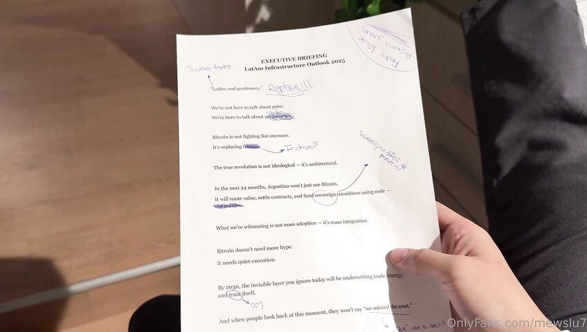 MewSlut Gets Fucked By Her Angry Husband - Blowjob, Deep Throat, Sex, Rough, POV, Submissive, Latina, Argentinian, Hispanic, Facial, Cumshot, Doggy Style, Reverse Cowgirl, POV Blowjob, Deepthroat, Sloppy Deepthroat, Handjob, Face Fucking, A