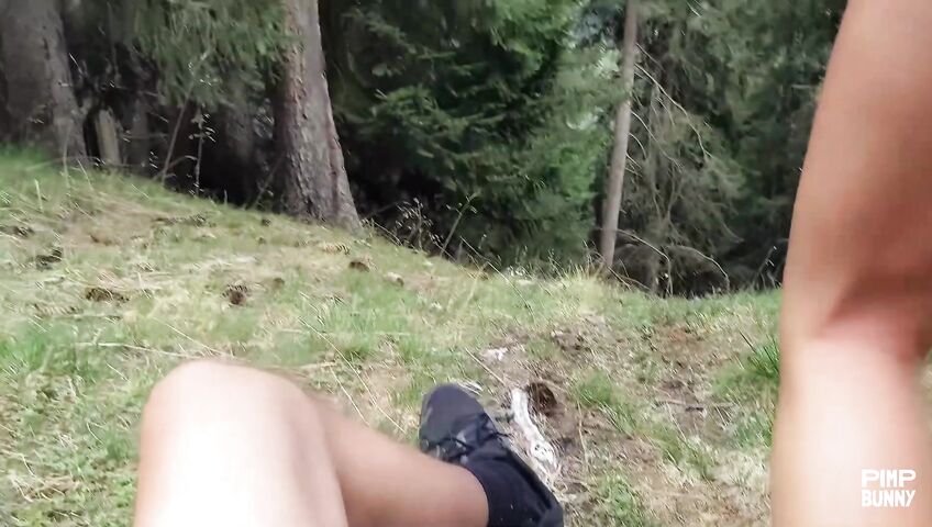 Miele Blanco Sucks And Rides A Cock Outdoors - Blowjob, Sex, Outdoor, Blonde Blowjob, Masturbation, Fingering, Ass, Pussy, Perfect Pussy, Pink Pussy, Shaved Pussy, Pussy Rubbing, Cowgirl, Asshole, Handjob, Lingerie, Shorts, Hairy Pussy, Rev