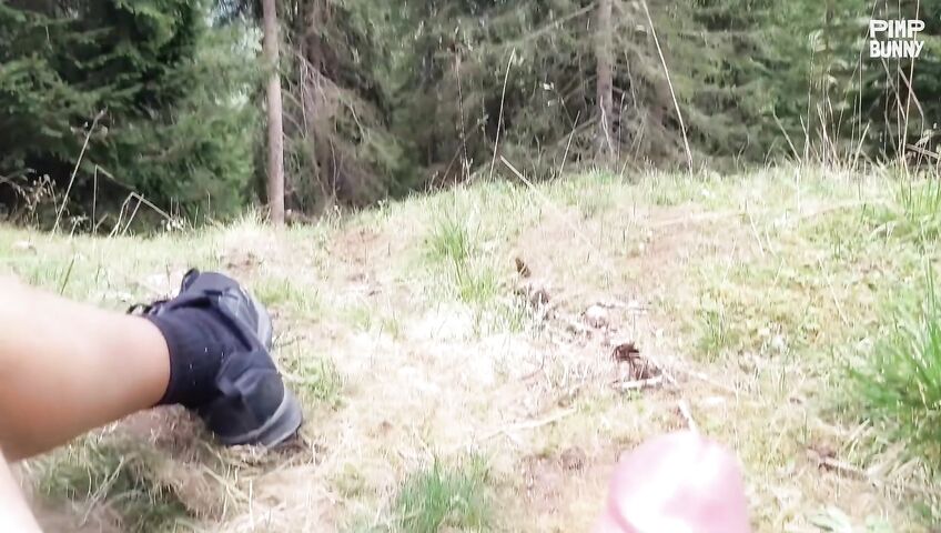 Miele Blanco Sucks And Rides A Cock Outdoors - Blowjob, Sex, Outdoor, Blonde Blowjob, Masturbation, Fingering, Ass, Pussy, Perfect Pussy, Pink Pussy, Shaved Pussy, Pussy Rubbing, Cowgirl, Asshole, Handjob, Lingerie, Shorts, Hairy Pussy, Rev