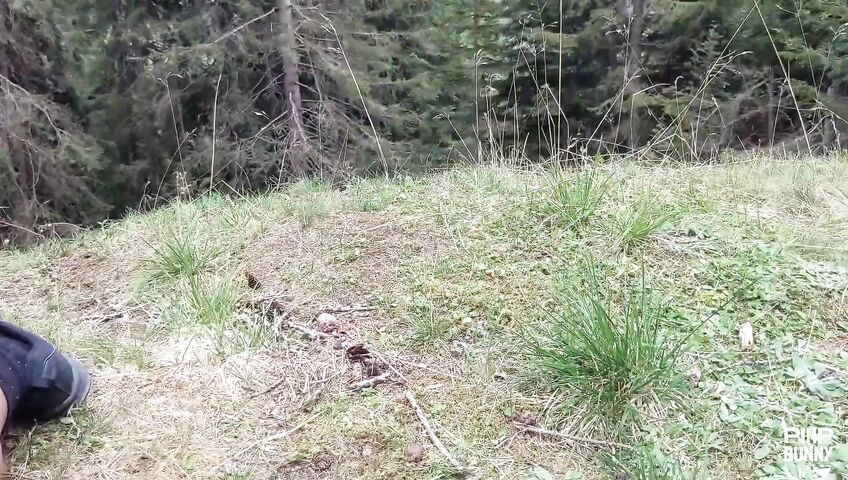 Miele Blanco Sucks And Rides A Cock Outdoors - Blowjob, Sex, Outdoor, Blonde Blowjob, Masturbation, Fingering, Ass, Pussy, Perfect Pussy, Pink Pussy, Shaved Pussy, Pussy Rubbing, Cowgirl, Asshole, Handjob, Lingerie, Shorts, Hairy Pussy, Rev