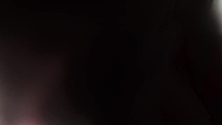 MillionDollarCussy Gets Pounded By Andre Stone - Blowjob, Sex, Asian, Redhead, Pigtails, Lingerie, Bedroom, Missionary, Squirting, Moaning, Cowgirl, Navel Piercing, Perky Tits, Doggy Style, Bubble Butt, Prone Bone, Backshots, Deepthroat, Cu