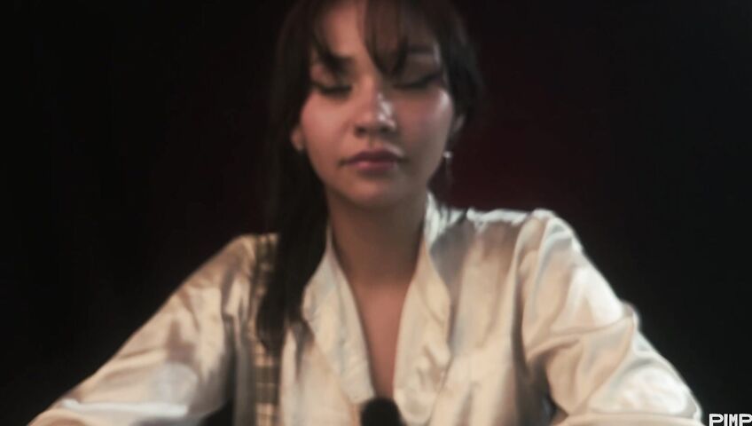 My Feet Are Your New Job - 4K, Feet, Footjob, Toys, Foot Worship, Latina, Teen, Teen Solo, Roleplay, Teasing