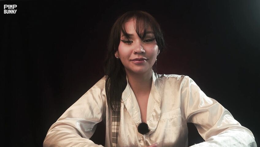 My Feet Are Your New Job - 4K, Feet, Footjob, Toys, Foot Worship, Latina, Teen, Teen Solo, Roleplay, Teasing