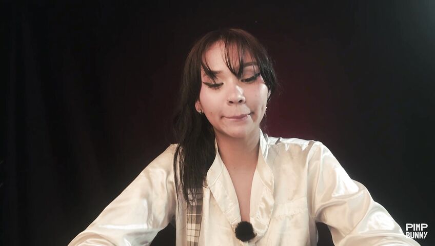 My Feet Are Your New Job - 4K, Feet, Footjob, Toys, Foot Worship, Latina, Teen, Teen Solo, Roleplay, Teasing