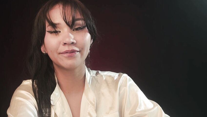 My Feet Are Your New Job - 4K, Feet, Footjob, Toys, Foot Worship, Latina, Teen, Teen Solo, Roleplay, Teasing