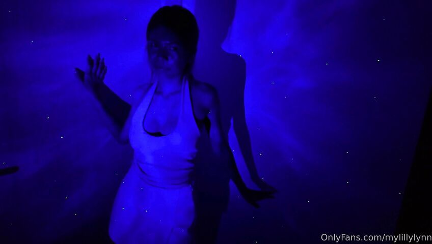 MyLillyLynn Takes A Pounding After The Party - Blowjob, Sex, Feet, Asian, Brunette, Boobs, Cowgirl, Navel Piercing, Moaning, Doggy Style, Big Ass, Reverse Cowgirl, Missionary, Handjob, Cumshot, Asian POV, POV, POV Blowjob, Oral Sex, Oral PO