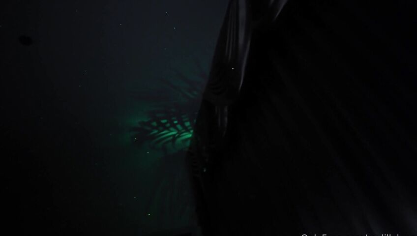 MyLillyLynn Takes A Pounding After The Party - Blowjob, Sex, Feet, Asian, Brunette, Boobs, Cowgirl, Navel Piercing, Moaning, Doggy Style, Big Ass, Reverse Cowgirl, Missionary, Handjob, Cumshot, Asian POV, POV, POV Blowjob, Oral Sex, Oral PO