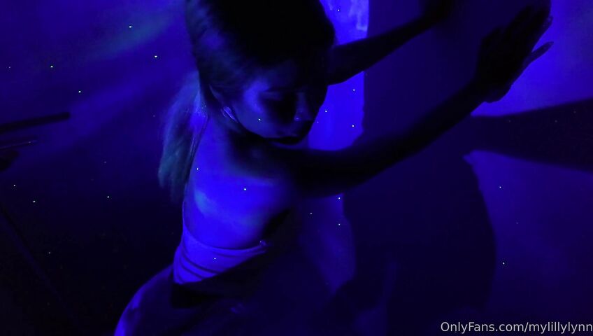 MyLillyLynn Takes A Pounding After The Party - Blowjob, Sex, Feet, Asian, Brunette, Boobs, Cowgirl, Navel Piercing, Moaning, Doggy Style, Big Ass, Reverse Cowgirl, Missionary, Handjob, Cumshot, Asian POV, POV, POV Blowjob, Oral Sex, Oral PO