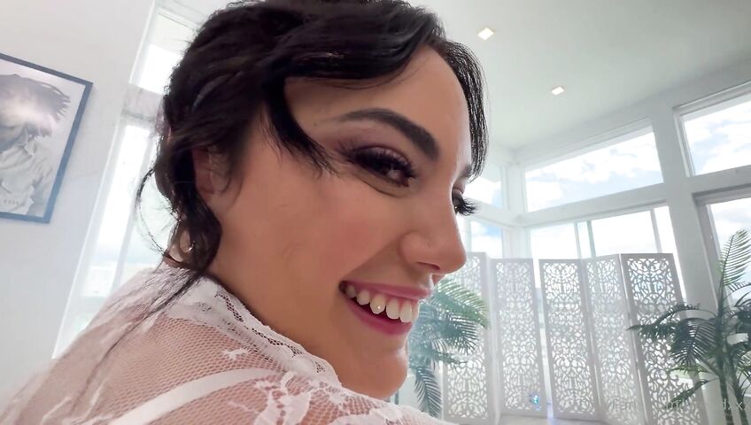 Nika Venom Gets Creampied By Dredd's BBC - BBC, Big Boobs, Sex, PAWG, Blowjob, Fetish, Latina, Latina BBC, Latina Pussy, Naked Latina, Latina Blowjob, American, Brunette, Brunette Blowjob, Brunette Facial, Brunette Creampie, Creamy, Creampi