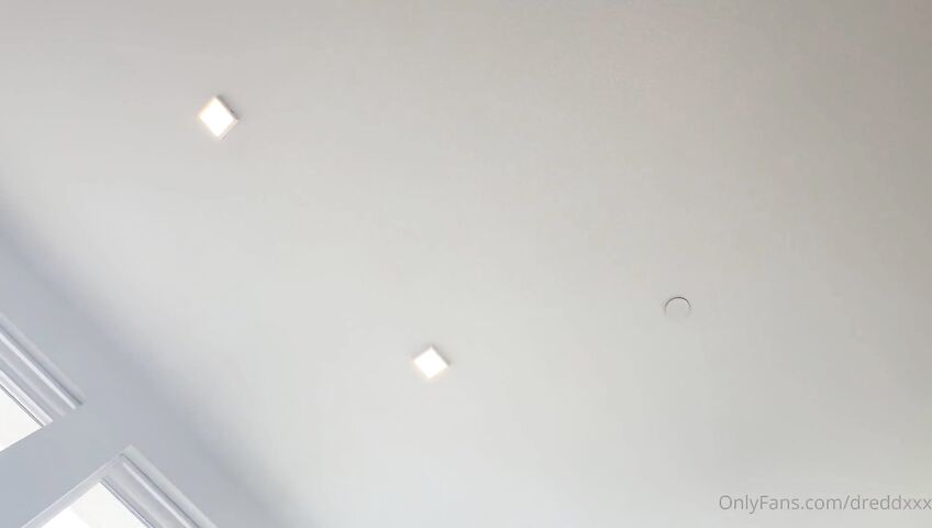 Nika Venom Gets Creampied By Dredd's BBC - BBC, Big Boobs, Sex, PAWG, Blowjob, Fetish, Latina, Latina BBC, Latina Pussy, Naked Latina, Latina Blowjob, American, Brunette, Brunette Blowjob, Brunette Facial, Brunette Creampie, Creamy, Creampi