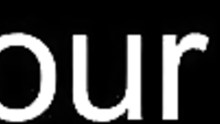 Nude Maid Arina Fox Gets Fucked On The Job - Blowjob, Sex, Outdoor, Maid, Uniform, Stockings, Nude, Slim, Skinny, Doggy Style, Reverse Cowgirl, Missionary, POV, POV Blowjob, Cum In Mouth, Cum Swallow, Naked Yoga