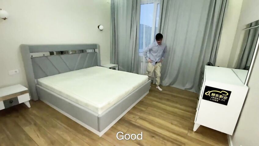 Realtor Lil Karina Gets Fucked For A Deal - Blowjob, Sex, Asian, Blonde Blowjob, Asian Stockings, Stockings, Realtor, Standing Sex, Doggy Style, Missionary, Shaved Pussy, Asian Pussy, Pussy Licking, Eating Pussy, Cum On Ass