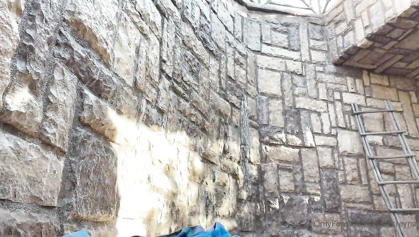 Rocket Reyna's Outdoor Sex Tape - Blowjob, Outdoor, Sex, Asian, Asian Outdoor, MILF, Thicc, Dick Riding, Doggy Style, Condom