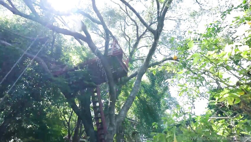 Roxie Sinner Gets Drilled By Her Brother In Law - Blowjob, Outdoor, Sex, BWC, BWC Creampie, Sloppy Blowjob, Sloppy Toppy, Sloppy Deepthroat, BWC Deepthroat, Missionary, Standing Doggystyle, Standing Sex, Big Tits, Natural Big Tits, Creampie