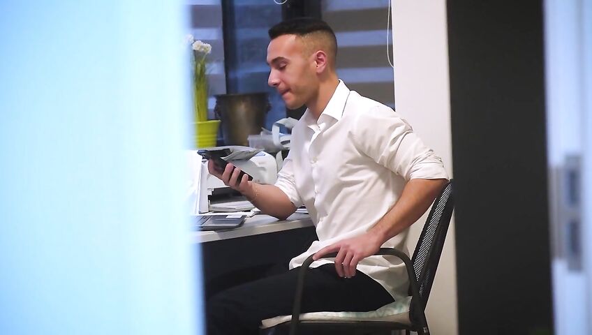 Sasha Rose Gets Her Asshole Fucked - Anal, Sex, Fetish, Perfect Pussy, Perfect Tits, Anal Play, Anal Virgin, OnlyFans Model, OnlyFans, Pink Pussy, Pussy, Tiny Pussy, Pussy Play