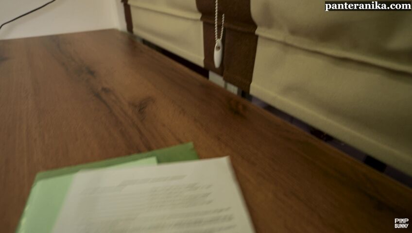 Secretary Messes Up At Work And Boss Gives Her A Lesson - 4K, Sex, Blowjob, Amateur Blowjob, Big Cock Blowjob, Brunette Blowjob, Petite Blowjob, Sloppy Blowjob, Cowgirl, Doggy Style, Standing Doggystyle, Petite, Amateur, Homemade, Amateur C