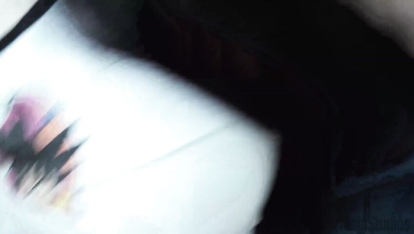 Skylar Vox Gets Fucked While She Babysits - Big Boobs, Blowjob, Sex, Amateur, Big Ass, Big Lips, Big Pussy, Natural Big Tits, Perfect Pussy, Perfect Tits, Shaved Pussy, White Pussy, POV, Teen, Girlfriend, Boyfriend, Deepthroat, Sloppy Blowj