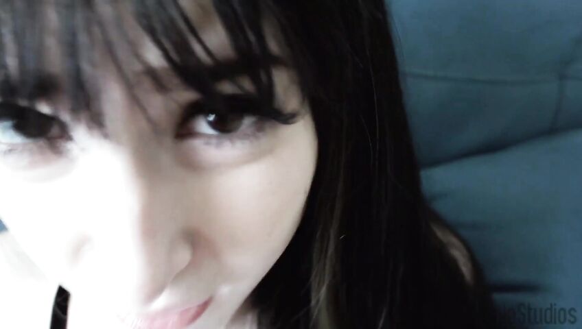 Skylar Vox Gets Fucked While She Babysits - Big Boobs, Blowjob, Sex, Amateur, Big Ass, Big Lips, Big Pussy, Natural Big Tits, Perfect Pussy, Perfect Tits, Shaved Pussy, White Pussy, POV, Teen, Girlfriend, Boyfriend, Deepthroat, Sloppy Blowj