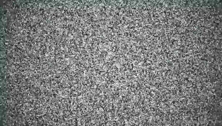 Soika_Here Receives A Facial After Sex - Blowjob, Sex, POV, POV Blowjob, Ahegao, Glasses, Facial, Cat Ears, Mesh Outfit, Lingerie, Doggy Style, Cowgirl, Sloppy, Sloppy Blowjob, Teen Facial