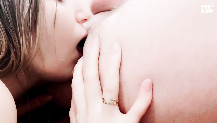 Stacy Starando Sucks A Cock And Licks A Guy’s Asshole - Blowjob, Fetish, Anal, Sex, Blonde, Blonde Blowjob, Anal Fingering, Cum, Cum In Mouth, Licking, Ass Licking, Seduction, Masturbation, Asshole, Ass, Balls Sucking, Girl Rimming Man, Han