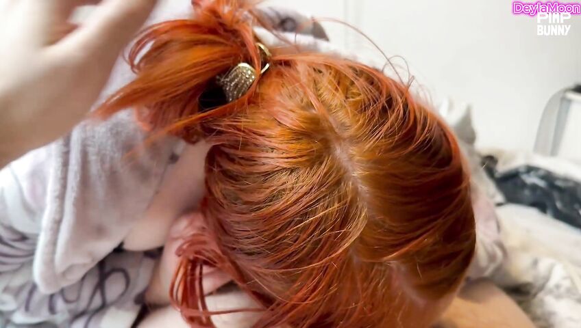 Stepmom Wants Her Stepson's Dick For A Long Time And Gets Cum In Her Mouth - Blowjob, Big Boobs, MILF Blowjob, Cumshot, Sloppy Cumshot, Stepmom, Horny Stepmom, MILF, Russian, Natural Big Tits, Big Tits, Boobs, Huge Boobs, Pierced Nipples, B