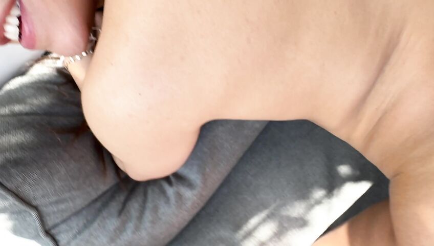 Stepsis MadisonWildexxx's Poolside Creampie - Blowjob, Outdoor, Sex, Latina, Latina Blowjob, Latina Pussy, Naked Latina, American, POV, POV Blowjob, POV Creampie, Cream Pie, Creampie, Brunette Creampie, BWC Creampie, Amateur Creampie, Brune