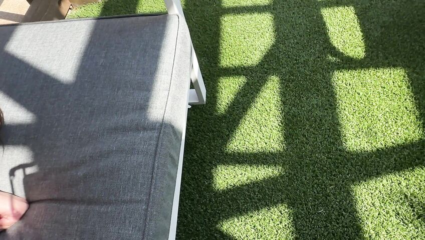 Stepsis MadisonWildexxx's Poolside Creampie - Blowjob, Outdoor, Sex, Latina, Latina Blowjob, Latina Pussy, Naked Latina, American, POV, POV Blowjob, POV Creampie, Cream Pie, Creampie, Brunette Creampie, BWC Creampie, Amateur Creampie, Brune