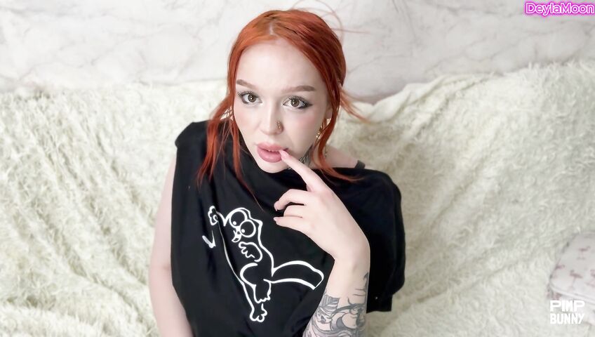 Stepsister’s JOI As She Cheats On Her Boyfriend With You - Seduction, Big Boobs, Boobs, Huge Boobs, Big Tits, Natural Tits, Natural Big Tits, Perfect Tits, Big Nipples, Pierced Nipples, Nipple Piercing, JOI, Dirty Talk, Russian, Beautiful, 