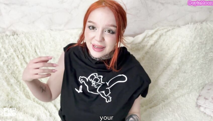 Stepsister’s JOI As She Cheats On Her Boyfriend With You - Seduction, Big Boobs, Boobs, Huge Boobs, Big Tits, Natural Tits, Natural Big Tits, Perfect Tits, Big Nipples, Pierced Nipples, Nipple Piercing, JOI, Dirty Talk, Russian, Beautiful, 