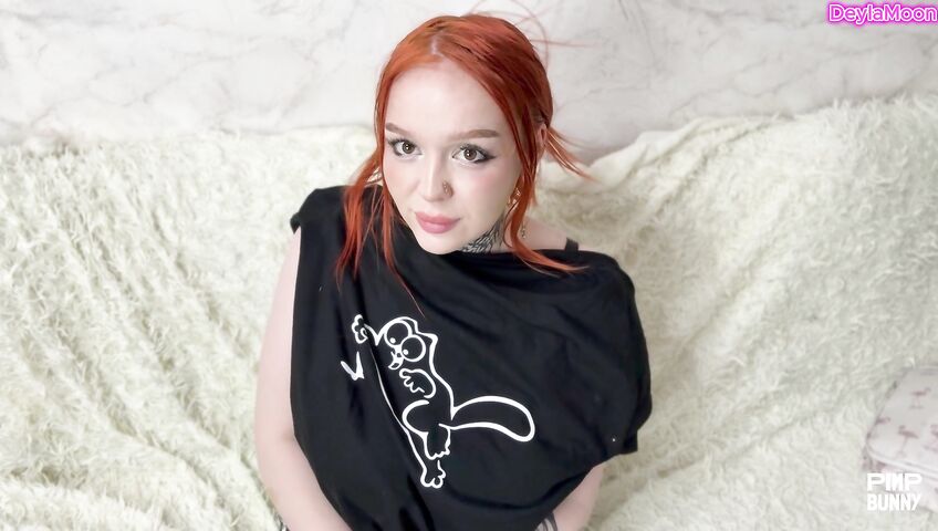 Stepsister’s JOI As She Cheats On Her Boyfriend With You - Seduction, Big Boobs, Boobs, Huge Boobs, Big Tits, Natural Tits, Natural Big Tits, Perfect Tits, Big Nipples, Pierced Nipples, Nipple Piercing, JOI, Dirty Talk, Russian, Beautiful, 