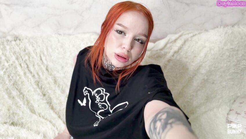 Stepsister’s JOI As She Cheats On Her Boyfriend With You - Seduction, Big Boobs, Boobs, Huge Boobs, Big Tits, Natural Tits, Natural Big Tits, Perfect Tits, Big Nipples, Pierced Nipples, Nipple Piercing, JOI, Dirty Talk, Russian, Beautiful, 