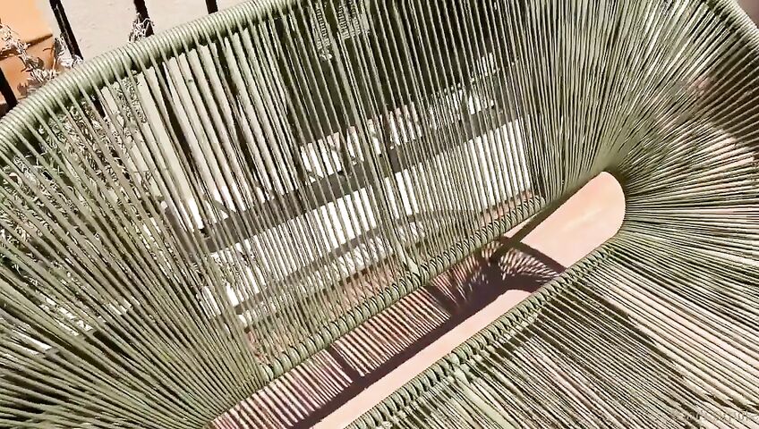 Toni Camille Gets Fucked In The Shower - Blowjob, Sex, Shower, Cumshot, Doggy Style, Soapy