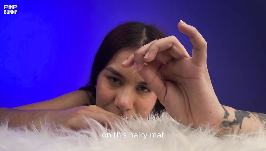 Trapped And Crushed By My Big Ass - 4K, Striptease, Ass, Ass Bouncing, Ass Slapping, Ass Worship, Big Sexy Ass, Jiggly Ass, Toy In Ass, Massage, Big Ass Teen, Bouncy Ass, Big Ass, Asshole, Juicy Ass, Giantess, Latina, Naked Latina, Toys, Te