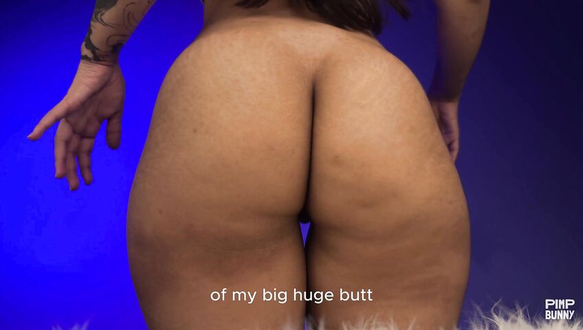 Trapped And Crushed By My Big Ass - 4K, Striptease, Ass, Ass Bouncing, Ass Slapping, Ass Worship, Big Sexy Ass, Jiggly Ass, Toy In Ass, Massage, Big Ass Teen, Bouncy Ass, Big Ass, Asshole, Juicy Ass, Giantess, Latina, Naked Latina, Toys, Te