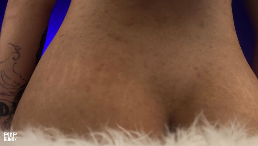 Trapped And Crushed By My Big Ass - 4K, Striptease, Ass, Ass Bouncing, Ass Slapping, Ass Worship, Big Sexy Ass, Jiggly Ass, Toy In Ass, Massage, Big Ass Teen, Bouncy Ass, Big Ass, Asshole, Juicy Ass, Giantess, Latina, Naked Latina, Toys, Te