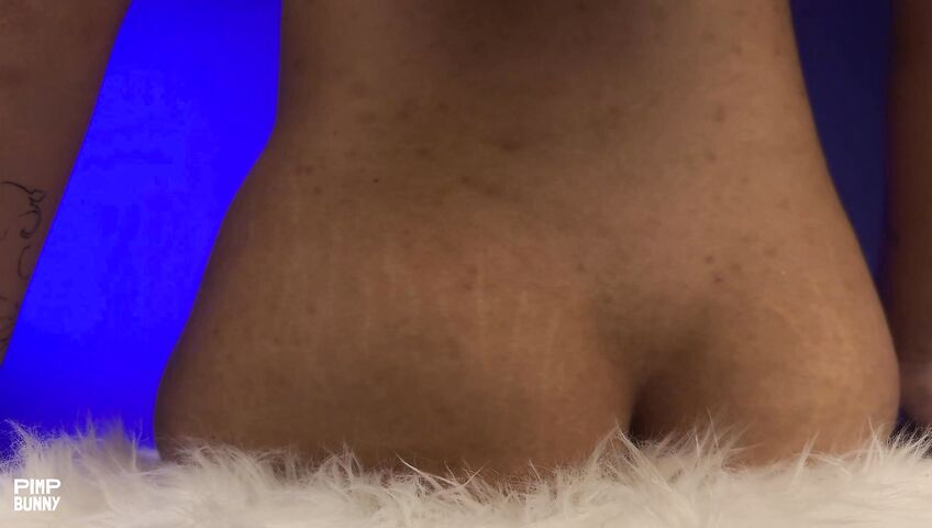 Trapped And Crushed By My Big Ass - 4K, Striptease, Ass, Ass Bouncing, Ass Slapping, Ass Worship, Big Sexy Ass, Jiggly Ass, Toy In Ass, Massage, Big Ass Teen, Bouncy Ass, Big Ass, Asshole, Juicy Ass, Giantess, Latina, Naked Latina, Toys, Te