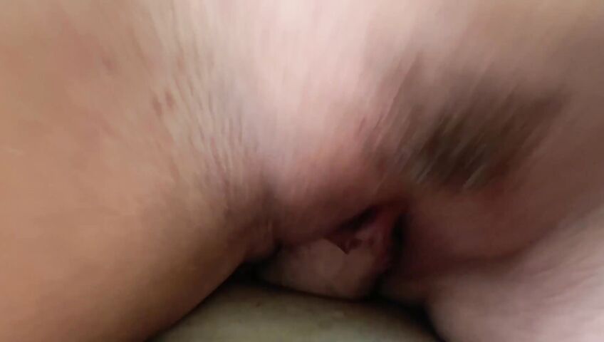 Vivianne De Silva Enjoys Scott Stark's Cock - Blowjob, Sex, Missionary, Cowgirl, POV, Doggy Style, Glasses, MILF, Creampie, POV Blowjob, POV Creampie, BWC, BWC Creampie