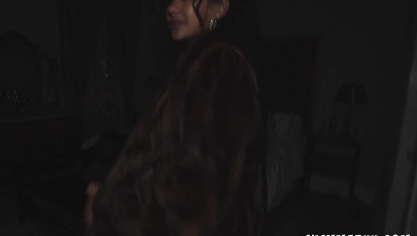 ZarahGod Gets Pounded By NickMarxx's BBC - BBC, Blowjob, Sex, Deepthroat, Brunette, Lingerie, Big Boobs, Perky Tits, Fingering, Missionary, Jiggly Boobs, Moaning, Reverse Cowgirl, Big Ass, Bubble Butt, Doggy Style, Cumshot, Cum In Mouth, BB