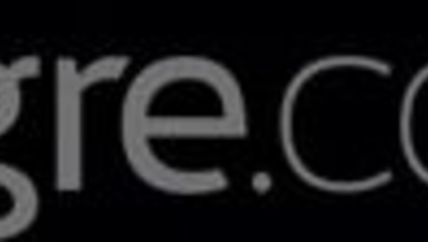 DeanRalphs / Anna.Ralphs - The Best Blowjob Ever