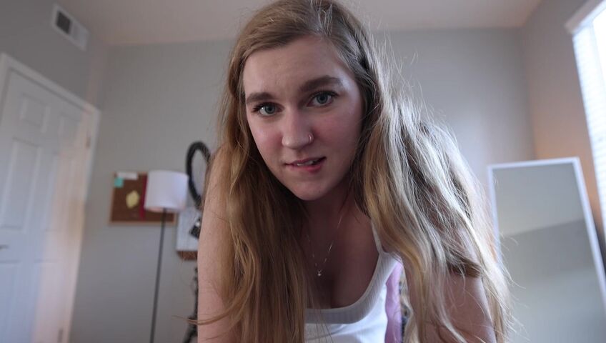 Jaybbgirl -  Finally, Get Me Pregnant B/G