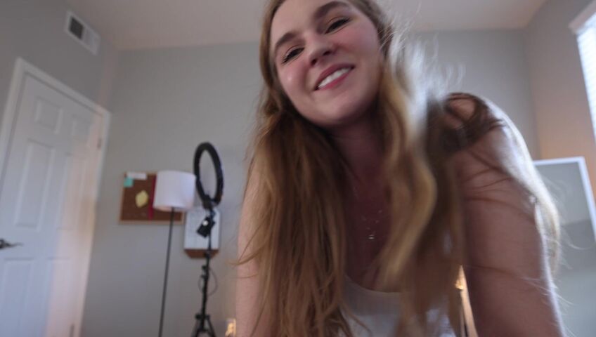 Jaybbgirl -  Finally, Get Me Pregnant B/G