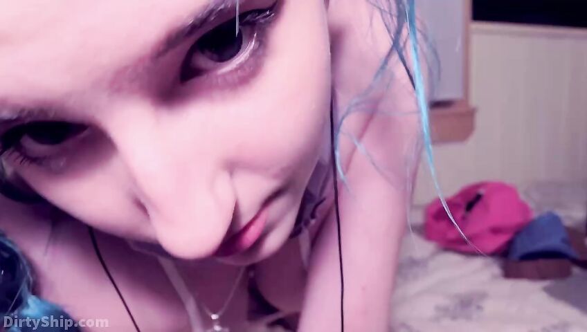 Aftynrose Asmr Bulmas Quest For More Balls Video 1